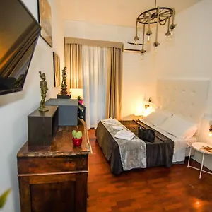 Bruno Domus Antiqua Apartamento