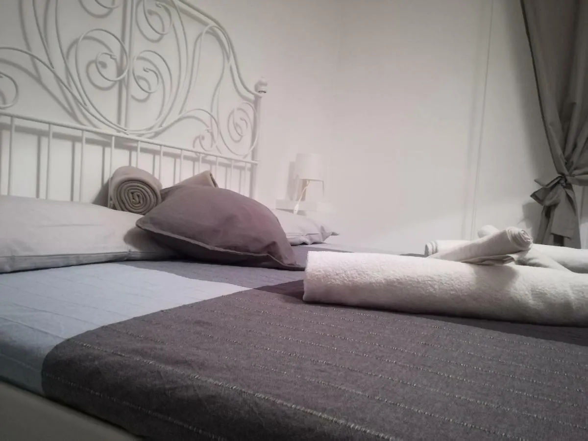 Apartment Rhome Sweet Rhome Rome